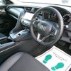 honda insight 2019 quick_quick_6AA-ZE4_1005197 image 3