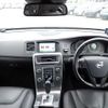 volvo s60 2011 CFJ1780359 image 9
