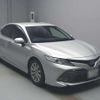 toyota camry 2017 -TOYOTA 【所沢 302ｾ 108】--Camry DAA-AXVH70--AXVH70-1007504---TOYOTA 【所沢 302ｾ 108】--Camry DAA-AXVH70--AXVH70-1007504- image 6