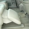 mazda mpv 2010 CFJ0087819 image 20
