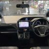 toyota voxy 2016 quick_quick_DBA-ZRR80W_ZRR80-0161129 image 10
