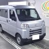 daihatsu hijet-van 2023 -DAIHATSU 【岐阜 480ﾋ6717】--Hijet Van S710V--0064204---DAIHATSU 【岐阜 480ﾋ6717】--Hijet Van S710V--0064204- image 1