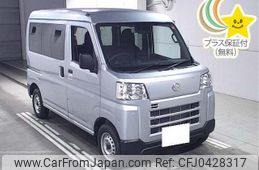 daihatsu hijet-van 2023 -DAIHATSU 【岐阜 480ﾋ6717】--Hijet Van S710V--0064204---DAIHATSU 【岐阜 480ﾋ6717】--Hijet Van S710V--0064204-