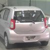 toyota passo 2015 CFJ1686415 image 2