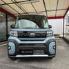 daihatsu tanto 2024 -DAIHATSU 【富士山 】--Tanto LA650S--0449793---DAIHATSU 【富士山 】--Tanto LA650S--0449793- image 17