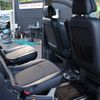 mercedes-benz v-class 2014 CFJ7696889 image 4