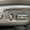 toyota harrier 2014 quick_quick_DBA-ZSU60W_ZSU60-0019594 image 10