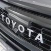 toyota hilux 2023 -TOYOTA--Hilux 3DF-GUN125--GUN125-3942167---TOYOTA--Hilux 3DF-GUN125--GUN125-3942167- image 13