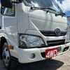 toyota dyna-truck 2017 GOO_NET_EXCHANGE_1300374A30250725W001 image 12