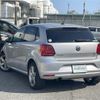 volkswagen polo 2017 CFJ1840663 image 15