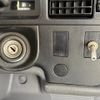 toyota hilux-surf 1994 -TOYOTA--Hilux Surf VZN130G--08069530---TOYOTA--Hilux Surf VZN130G--08069530- image 12