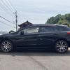 subaru impreza-sports 2017 quick_quick_GT7_GT7-016465 image 17