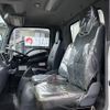 isuzu forward 2020 CFJ1728815 image 47