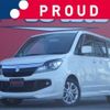 suzuki solio 2013 CFJ1543075 image 1
