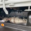 isuzu elf-truck 2009 CFJ1395090 image 29