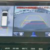 toyota vellfire 2018 -TOYOTA--Vellfire DBA-AGH35W--AGH35-0026158---TOYOTA--Vellfire DBA-AGH35W--AGH35-0026158- image 6