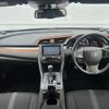honda civic 2017 -HONDA 【神戸 303ﾅ5853】--Civic FK7--1000132---HONDA 【神戸 303ﾅ5853】--Civic FK7--1000132- image 24