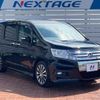 honda stepwagon-spada 2012 CFJ1756598 image 17