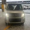nissan moco 2014 quick_quick_DBA-MG33S_MG33S-421951 image 7