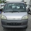 toyota townace-truck 2005 GOO_NET_EXCHANGE_0560867A30250710W002 image 2