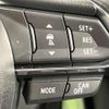 mazda cx-3 2017 CFJ1760348 image 5