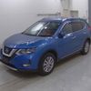 nissan x-trail 2020 -NISSAN--X-Trail HT32-160406---NISSAN--X-Trail HT32-160406- image 4