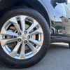 nissan x-trail 2015 -NISSAN--X-Trail DBA-T32--T32-501861---NISSAN--X-Trail DBA-T32--T32-501861- image 13