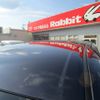 toyota noah 2017 CFJ1557422 image 27