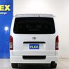 toyota hiace-van 2023 -TOYOTA--Hiace Van 3DF-GDH206V--GDH206-1084071---TOYOTA--Hiace Van 3DF-GDH206V--GDH206-1084071- image 9