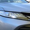 toyota camry 2017 -TOYOTA--Camry DAA-AXVH70--AXVH70-1015189---TOYOTA--Camry DAA-AXVH70--AXVH70-1015189- image 19