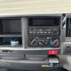 isuzu elf-truck 2010 CFJ1599769 image 13