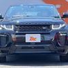 land-rover range-rover 2019 -ROVER--Range Rover DBA-LV2XB--SALVA5AX5KH343783---ROVER--Range Rover DBA-LV2XB--SALVA5AX5KH343783- image 9