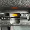 honda n-box 2018 -HONDA--N BOX DBA-JF3--JF3-1113647---HONDA--N BOX DBA-JF3--JF3-1113647- image 6