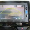 honda n-box 2017 -HONDA 【三河 581】--N BOX DBA-JF3--JF3-1008000---HONDA 【三河 581】--N BOX DBA-JF3--JF3-1008000- image 5