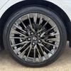 toyota crown 2020 -TOYOTA--Crown 6AA-AZSH20--AZSH20-1054393---TOYOTA--Crown 6AA-AZSH20--AZSH20-1054393- image 29