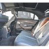 mercedes-benz s-class 2013 -MERCEDES-BENZ--Benz S Class DBA-222182--WDD2221822A022401---MERCEDES-BENZ--Benz S Class DBA-222182--WDD2221822A022401- image 17