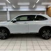 honda vezel 2021 quick_quick_6AA-RV5_RV5-1028071 image 18