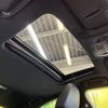 lexus is 2021 CFJ1520961 image 4
