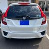 honda fit 2014 -HONDA--Fit DBA-GK3--GK3-1033444---HONDA--Fit DBA-GK3--GK3-1033444- image 7