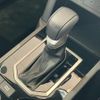 mitsubishi triton 2024 CFJ1579938 image 32