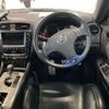 lexus is 2009 -LEXUS--Lexus IS DBA-USE20--USE20-5007231---LEXUS--Lexus IS DBA-USE20--USE20-5007231- image 9