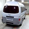 nissan caravan-bus 2001 CFJ0125458 image 6