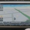 honda stepwagon-spada 2013 CFJ1725931 image 4