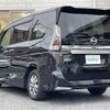 nissan serena 2018 -NISSAN--Serena DAA-HFC27--HFC27-014922---NISSAN--Serena DAA-HFC27--HFC27-014922- image 15