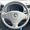 mitsubishi delica-d2 2012 quick_quick_MB15S_MB15S-952002 image 11