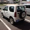 suzuki jimny 2016 quick_quick_ABA-JB23W_JB23W-754813 image 7