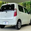 suzuki wagon-r 2013 -SUZUKI--Wagon R DBA-MH34S--MH34S-154110---SUZUKI--Wagon R DBA-MH34S--MH34S-154110- image 18