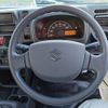 suzuki carry-truck 2024 -SUZUKI 【葛飾 480ｱ4206】--Carry Truck DA16T--849782---SUZUKI 【葛飾 480ｱ4206】--Carry Truck DA16T--849782- image 21