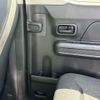 suzuki wagon-r 2021 quick_quick_5BA-MH85S_MH85S-122729 image 7