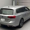 volkswagen passat-variant 2023 CFJ1816123 image 13